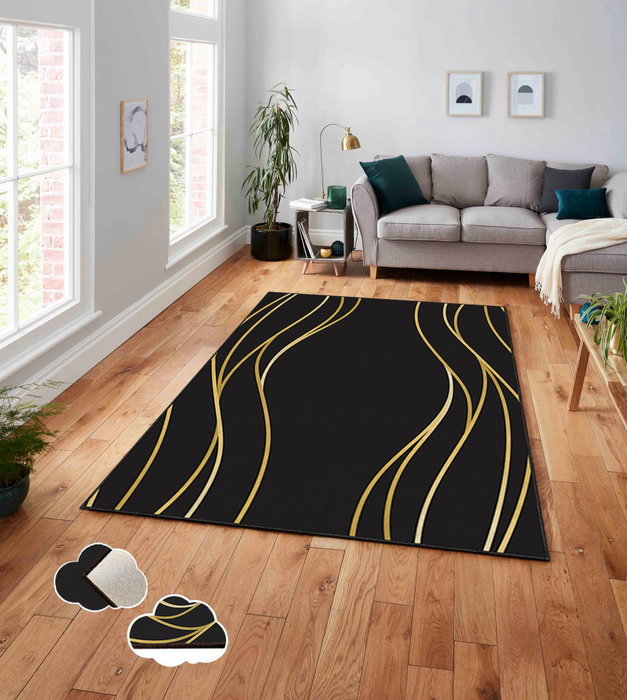Conceptum Asr Crpt-70 Multicolor